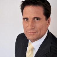 Attention Deficit Disorder or Attention Difference, with Dr. Dale Archer