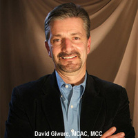 The ADHD Journey: Managing Yourself Part 1