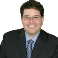 Back to School with ADHD