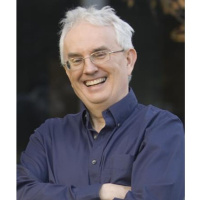 Part 4 ADHD Stimulant Awareness: Long-Term Effects