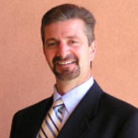 The Machine, Mind, and Mission: A David Giwerc ADHD Model