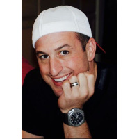 ADHD Characteristics: An Asset or Liability?