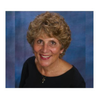 Preparing Teens with ADHD/LD for College