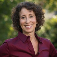 ADHD and Social Anxiety: Point/Counterpoint