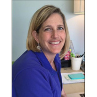 ADHD Tools to Solve Social Problems