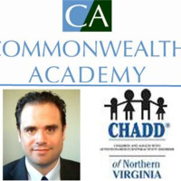 ADHD: Answers to Teen Questions Most Dont Ask