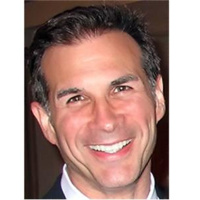 The Impact of ADHD on Communications