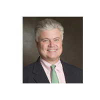 ADHD Family Coaching Past, Present, and Future