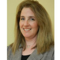 ADHD: How Do You Help Kids Who Do Not Think?