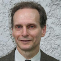 ADHD: Behavior Response and Reinforcement