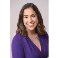 ADHD and Autism: How Do You Treat the Comorbidity?