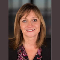 ADHD Coaches and Corporate America: Lets Team Up