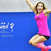 ADHD and Passion: The Quest to be Noticed