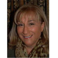 ADHD Moms at Home: The Good, the Bad, and the Ugly