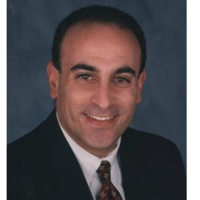 ADHD: Advocating in the Educational System