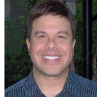 ADHD and Obsessive Compulsive Disorder