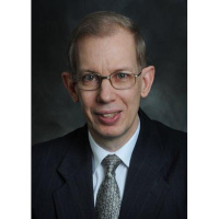 Part 1 - ADHD Stimulant Awareness: The Basics