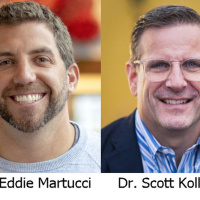 A New ADHD Intervention and an FDA Aha!