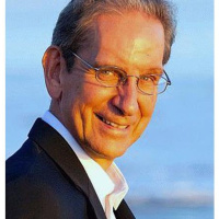 The Impact of Exercise on ADHD with John Ratey