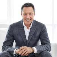 ADHD: Lost in a Sea of Information