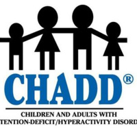 2013 CHADD Conference: Details in Interviews with Presenters