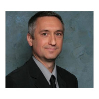 ADHD, Dopamine, Motivation, and CBT