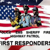 ADHD: A First Responder’s Lived Experience