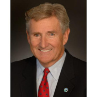 ADHD Coaching Intervention: Its Impact on Students