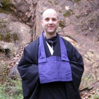 ADHD and Meditation, an Opportunity to Get Started