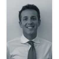 An Alternative Mousetrap to Launch an ADHD Teen to College