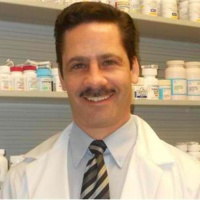 ADHD, Your Pharmacist, and ADHD Assessments