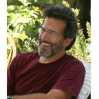 ADHD: Controlling Your Attention Using Attention Exercises