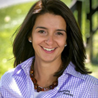 ADHD: The Role Emotions Play in Decluttering