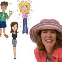 ADHD Neurotransmitters: Those Involved and Their Roles