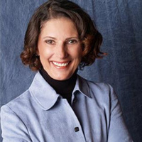 ADHD: Tips for Managing Time