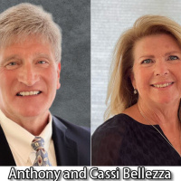 ADHD and Overcoming Tragedy: What Do You Do?