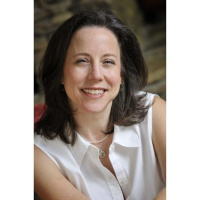 Repairing ADHD Parent-Teen Relationships