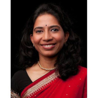 ADHD: The Difference between Knowing about ADHD and Owning It