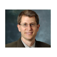 ADHD: Attending to Process to Get Outcomes