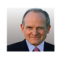 Updated ADHD Diagnosing Practices and Finding a Good Doctor