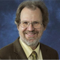 Defiant ADHD Teens: Tips from the Trenches