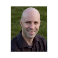 ADHD, Awareness, and Inattentional Blindness