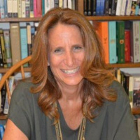 ADHD: Parents, Teens, Trust, and Emotional Regulation