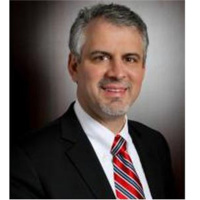 ADHD  Fatigue-Is there a Link? A Discussion of New Research