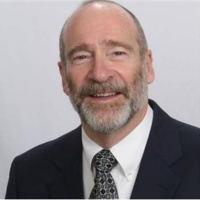 ADHD and Sales Positions: The Attraction