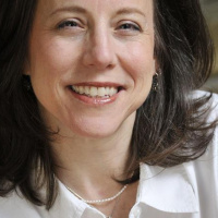 ADHD, CHADD, Advocating, Section 504: A Clarifying Definition