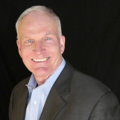 Attention Talk Radio