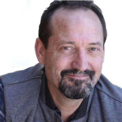 Attention Talk Radio