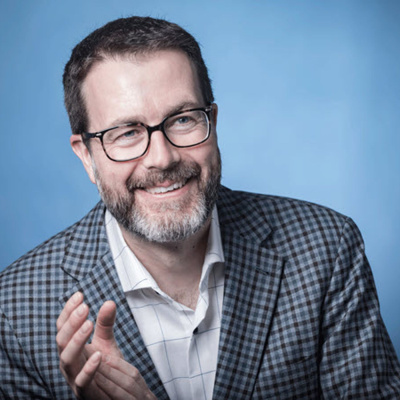 Attention Talk Radio