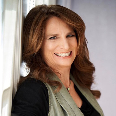 Attention Talk Radio